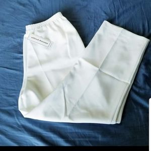 Women's Pants
